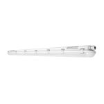 Ledvance LED Lyslister Vanntett Fuktighetstett 58W 8000lm - 840 Kald Hvit | 150cm