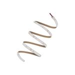 Ledvance LED Strip Value 1000 40W 3720lm 24v - 827 ekstra varm hvit | IP66 - 5M/10mm