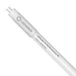Ledvance LED Lysrør T5 Performance (HF) High Efficiency 16W 2160lm - 830 varm hvit | 115cm - erstatter 28W