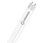 Ledvance LED Lysrør T8 Performance (EM/Mains) Ultra Efficiency 13.1/15.6W 2100/2500lm - 865 Daglys | 120cm - Lumen Dimmebryter - Erstatter 36W