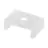 Ledvance LED Strip Mounting Brakett til Profil PF04 Transparent 