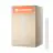 Ledvance Dulux S LED 6W - 830 Varm Hvit | 2-Stift - Erstatter 11W