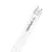 Osram LED Lysrør T8 (EM/Mains) Standard Output 5.4W 650lm - 865 Daglys | 44cm - Erstatter 15W