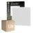 Fordelspakning 12x Bright Choice LED Panel Backlit 36W 3240lm - 840 Kald Hvit | 60x60cm - UGR 