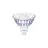 Philips Master Value LED Spot GU5.3 MR16 7.5W 630lm 36D - 930 varm hvit | beste fargegjengivelse - dimbar - erstatter 50W