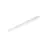 Philips LED Lyslister Ledinaire BN021C 10W 960lm - 830 Varm Hvit | 60cm