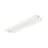 Philips LED Panel TrueBlend 22.5W 2800lm - 840 Kald Hvit | 120x15cm - UGR < 16 - Dali Dimbar
