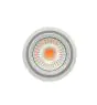 Osram PrevaLED Coin MR16 G2 36.8W 4300lm 24D - 840 kald hvit