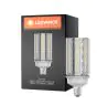 Ledvance LED Pære HQL LED P E40 90W 11700lm - 827 ekstra varm hvit | erstatter 250W
