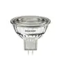 Noxion PerfectColor LED Spot GU5.3 MR16 4.5W 345lm 36D - 927 Ekstra Varm Hvit | Beste Fargegjengivelse - Dimbar - Erstatter 35W