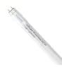 Noxion LED Lysrør T8 Avant Extreme (HF) High Output 14W 2100lm - 840 kald hvit | 120cm - erstatter 36W