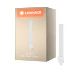 Ledvance Dulux S LED 6W - 830 Varm Hvit | 2-Stift - Erstatter 11W