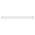 Ledvance Linear IndiviLED Infill 1500 Hvit