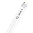 Ledvance LED Lysrør T8 Superior (EM/Mains) Ultra Efficiency 11.3/14W 1900/2300lm - 830 Varm Hvit | 120cm - Lumen Dimmebryter - Erstatter 36W