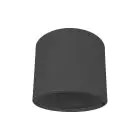 Ledvance Downlight Comfort Ramme Svart D200