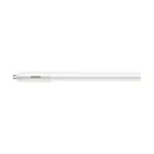Philips Master LED T5 (Mains AC) High Efficiency 7W 1000lm - 830 Varm Hvit | 55cm - Erstatter 14W